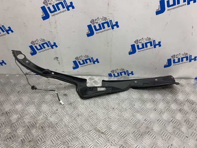 905699NC0A NISSAN купить в Полтава