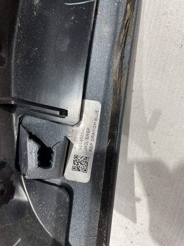 NISSAN 908189NC6A в наличии Хмельницкий