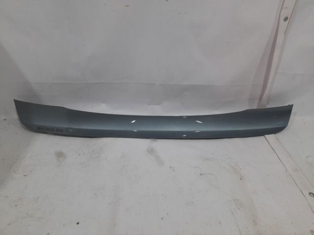 NISSAN 908189NC6A в наличии Каменское