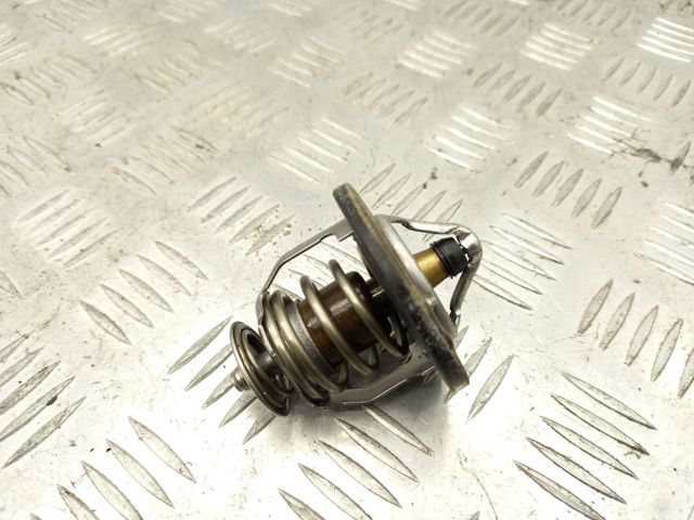 Термостат в сборе 9091603129 TOYOTA