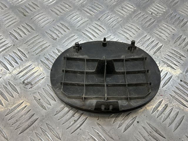 TOYOTA 9097502125 Эмблема решетки радиатора в наличии Ирпень