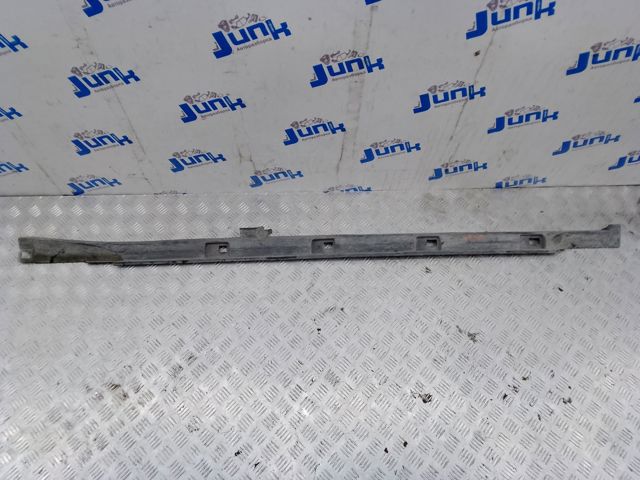 91112SG161 SUBARU купить в Житомир