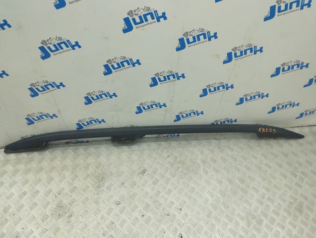 Рейлинг крыши правый 91151SG000 SUBARU