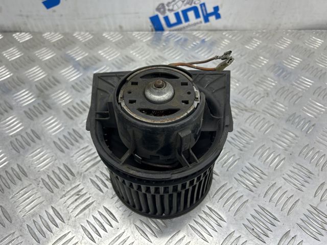 9135937 OPEL купить в Черновцы