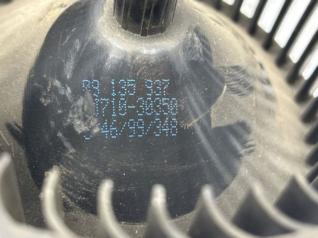 9135937 OPEL купить в Запорожье