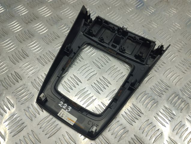 92122SG000 SUBARU купить в Украина