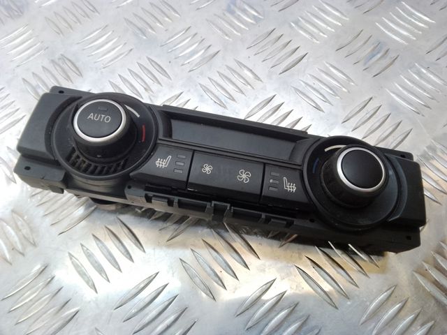 9215515 BMW купить в Каменское