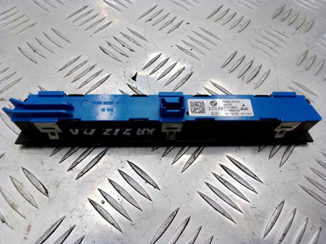 9215808 BMW купить в Киев
