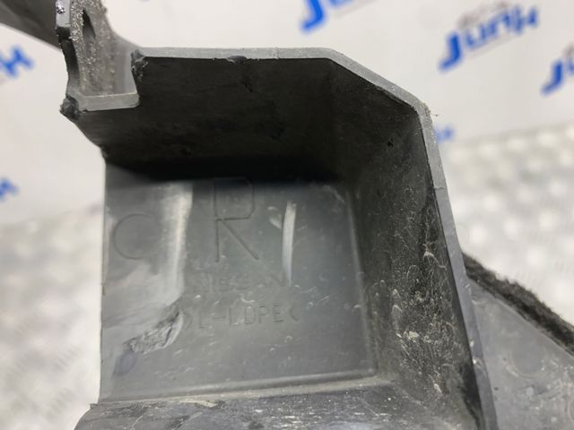 921841CA0B NISSAN купить в Павлоград