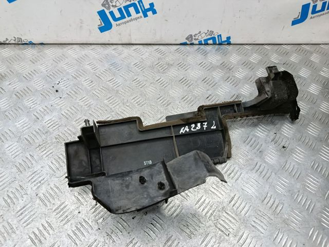 921854GC0A купить Черкассы
