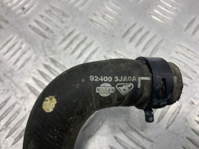 924003JA0A купить Одесса