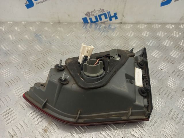 Задняя левая внутренняя фара 92403A5000 HYUNDAI