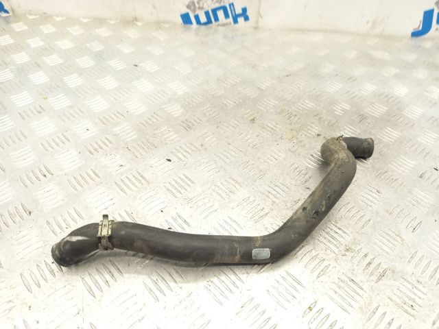 924101AA0B NISSAN купить в Киев
