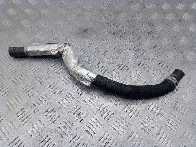 924105NA0A NISSAN купить в Запорожье