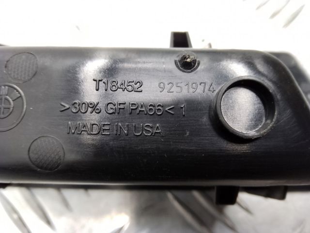 9251974 BMW купить в Николаев