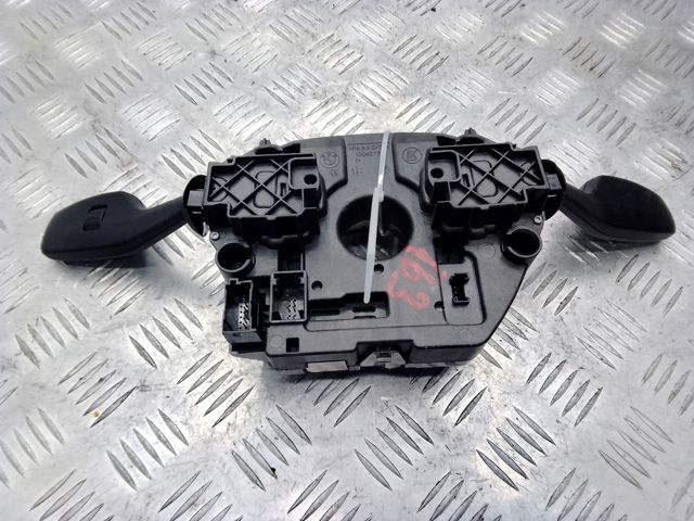 9253754 BMW купить в Чернигов