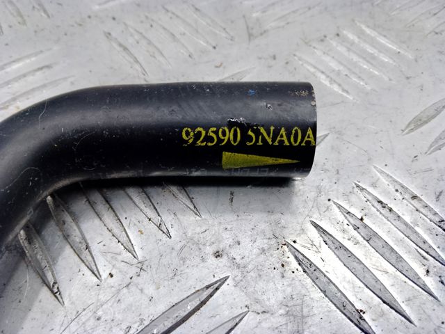 NISSAN 925905NA0A в наличии Одесса