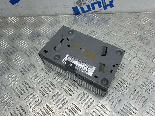 9266350 BMW купить в Ужгород