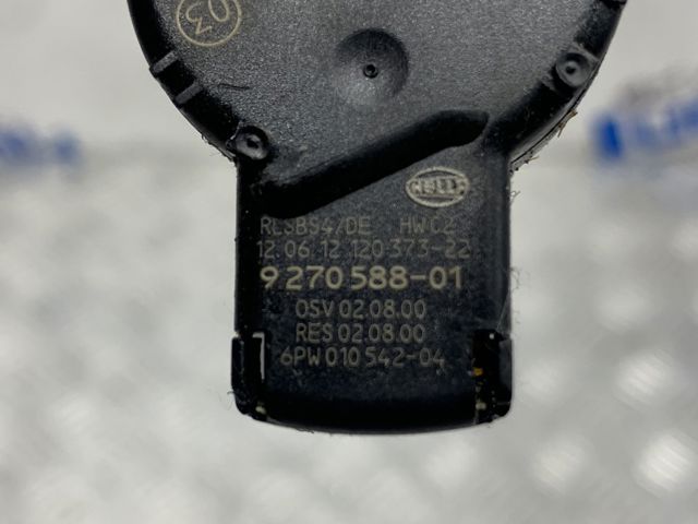 Датчик дождя 9270588 BMW