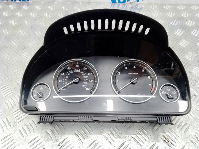 9291412 BMW купить в Полтава