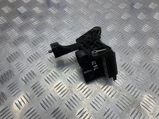 929615101 BMW купить в Кривой Рог