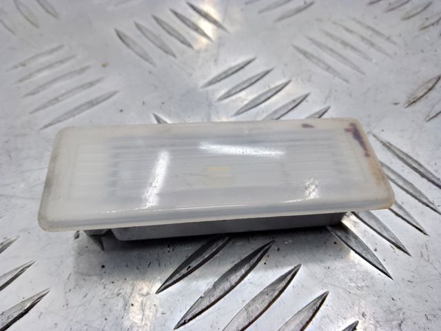 Лампа подсветки в двери, передней правой 9313574 BMW