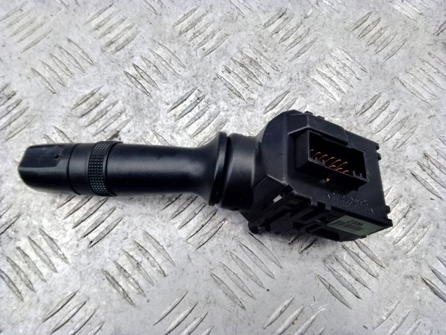 Подрулевой переключатель левый 934202V050 HYUNDAI