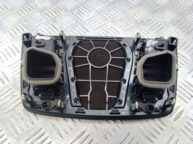 9345348 BMW купить в Хмельницкий