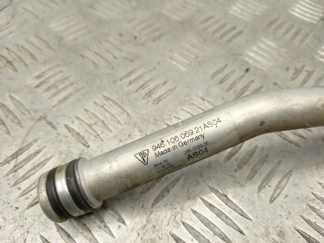 PORSCHE 94610606921 в наличии Ирпень