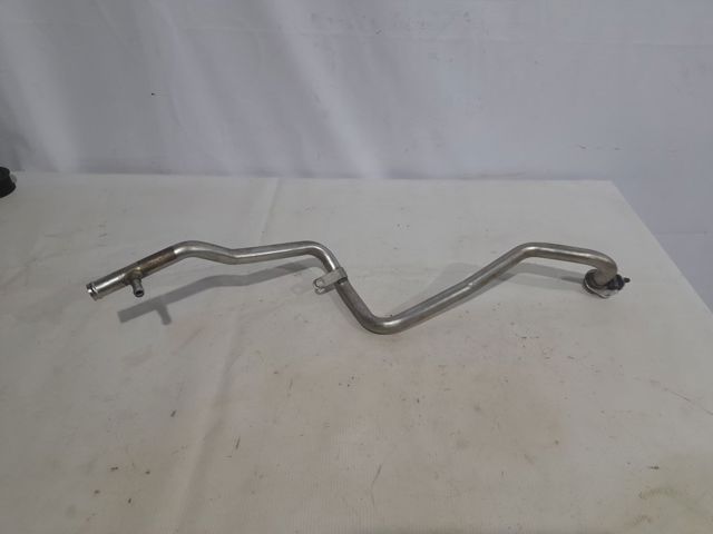 94810602105 PORSCHE купить в Кривой Рог