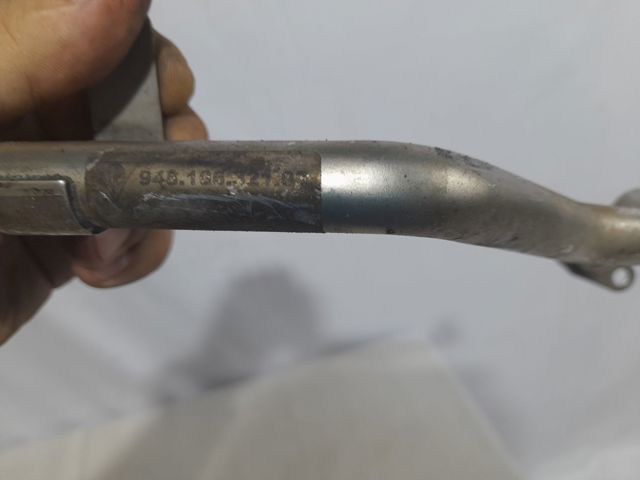 PORSCHE 94810632103 в наличии Каменское