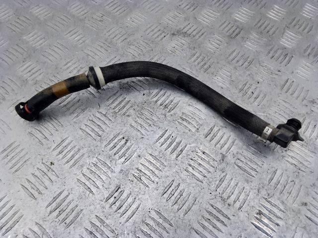 Клапан тормозной системы 9485451 VOLVO
