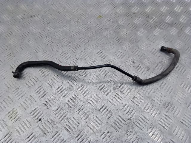 95510627700 PORSCHE купить в Днепр