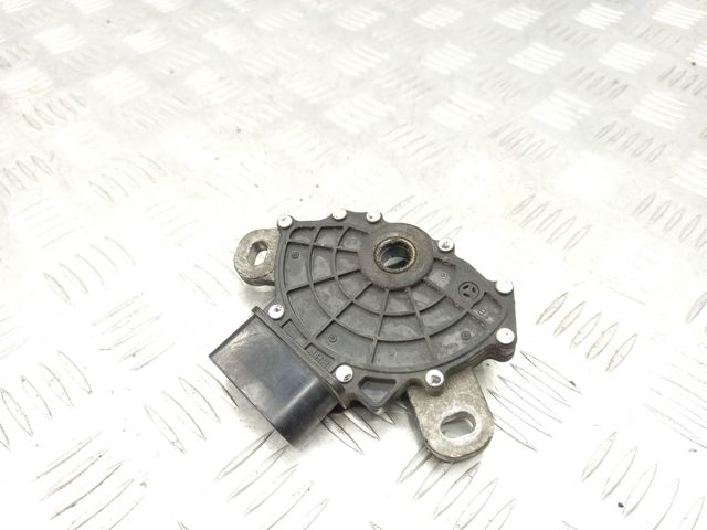 Датчик положения селектора АКПП 95532561201 PORSCHE
