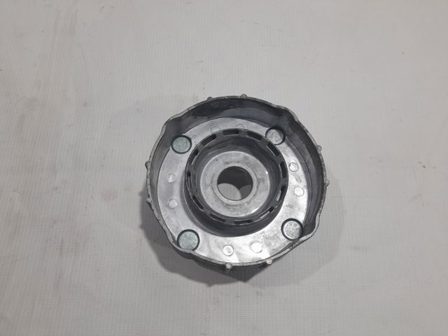 95533307100 PORSCHE купить в Хмельницкий