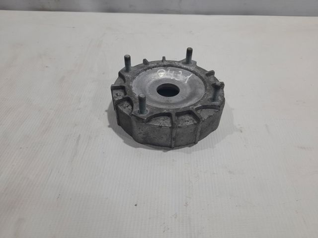 95533307100 PORSCHE купить в Каменское