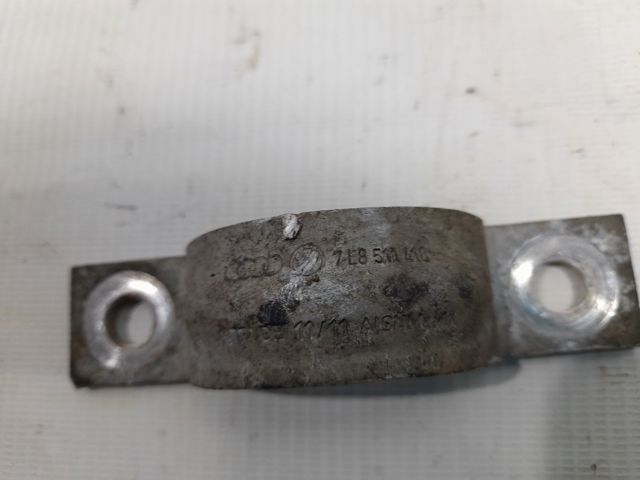 95533377701 PORSCHE купить в Тернополь