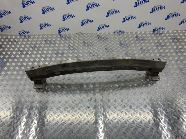 95550531310 PORSCHE купить в Хмельницкий