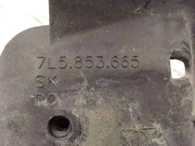 95550566500 купить Запорожье