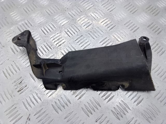 95550566500 купить Кривой Рог