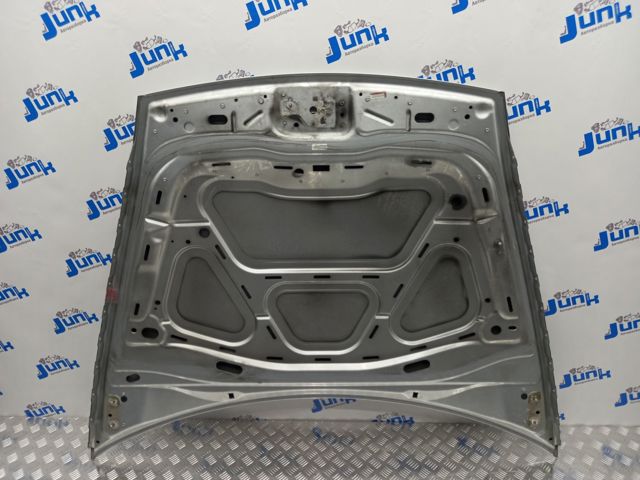 95551101100 Капот купить Житомир