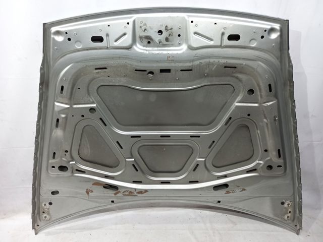 PORSCHE 95551101100 Капот в наличии Полтава