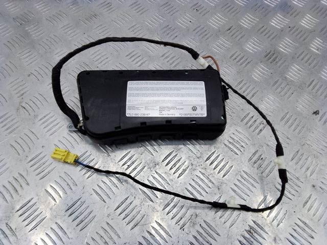 95552190104 PORSCHE купить в Ужгород