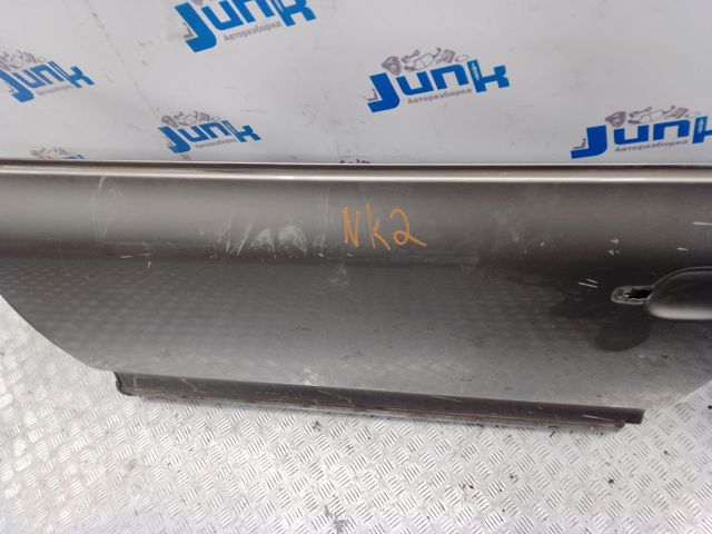 95553101105GRV купить Киев