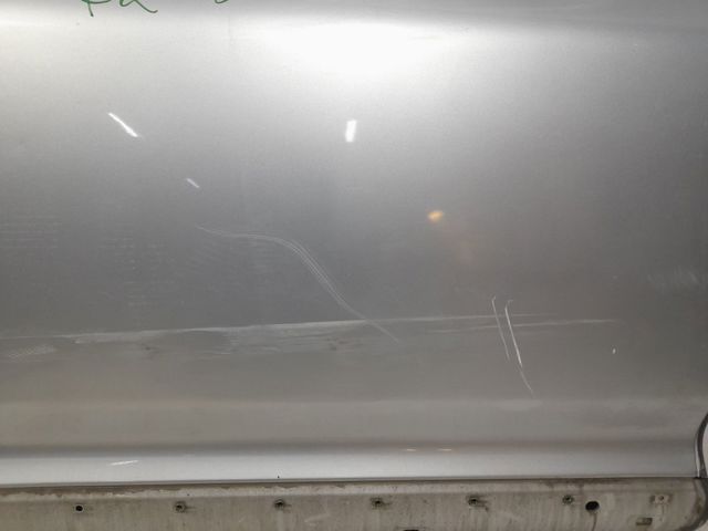 95553101207GRV Дверь передняя правая купить Львов