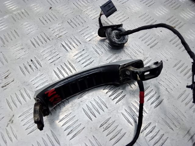 95553201000G2X PORSCHE купить в Сумы