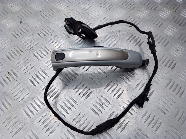 95553201000G2X PORSCHE купить в Хмельницкий