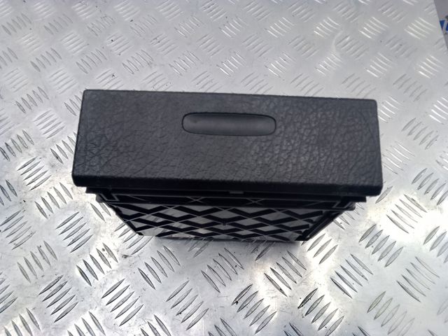 95555224502 PORSCHE купить в Запорожье