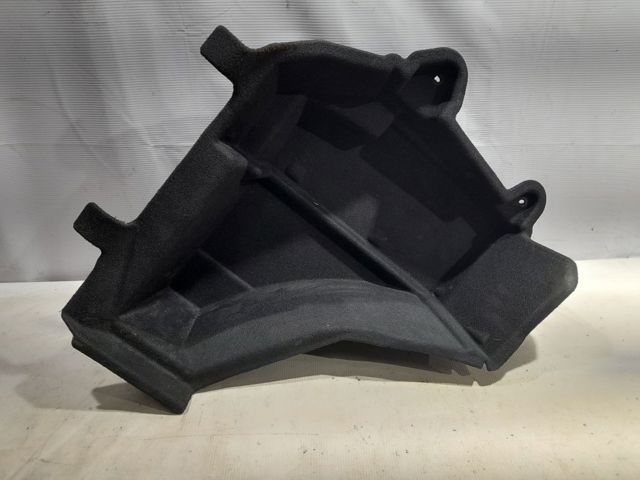 PORSCHE 95555570500 в наличии Тернополь