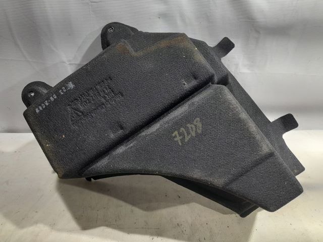 PORSCHE 95555570500 в наличии Запорожье